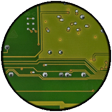 id code combi 33 h82275 pcb integral fuse rear view.gif
